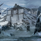 Illustration for article titled The greatest dream cities in science fiction and fantasy